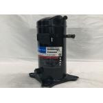 50HZ Copeland Scroll Compressor High Suction Pressure ZP292KCE-TED-522 Closed Type for sale