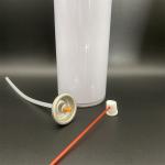 WD 40 Lubricant Valve Essential For Lubricating In Automotive Applications