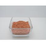 Mechanical Cerium Oxide Polishing Powder For Furniture Glass Mirror