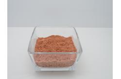 China Mechanical Cerium Oxide Polishing Powder For Furniture Glass Mirror supplier