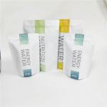 Mylar Foil MOPP VMPET  Stand Up Pouches For Tea for sale