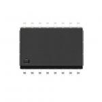 Sensor IC SCC433T-K03-004 Gyroscope And XYZ Accelerometer With Digital SPI Interface for sale