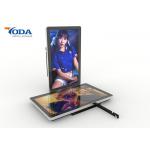 32Inch Android OC Smart Digital Signage Support Customization for sale