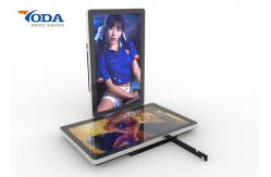 China 32Inch Android OC Smart Digital Signage Support Customization supplier