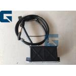  320 E320B E320C E320D E320D2 Throttle Motor 157-3177 386-3439 Governor Motor for sale