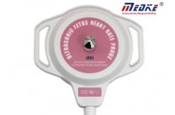 China SONATINA Compatible CADENCE II Toco Machine Probe supplier