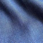 Double Layer Soft Cotton Gauze Fabric RSB27XRSB27 180gsm For Spring Summer Blouse for sale