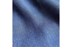 China Double Layer Soft Cotton Gauze Fabric RSB27XRSB27 180gsm For Spring Summer Blouse supplier
