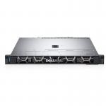2.1GHz Processor Main Frequency DEL L Poweredge R430 1u Rack Server Stock Availability for sale