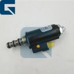 111-9916 1119916 Excavator E320B E320C Solenoid Valve for sale