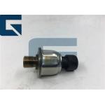 E330C E330D E336D Excavator 3PP6-1 Oil Pressure Switch 2244536 224-4536 for sale