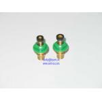 E3553-721-0A0 SMT 203 nozzle for JUKI 760 for sale