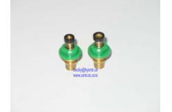 China E3553-721-0A0 SMT 203 nozzle for JUKI 760 supplier