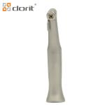 Disassembled Dental 1000rpm Implant Handpiece Contra Angle Japan Bearing for sale