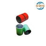Api 5.59mm Wall Thickness Oil & Gas Well Cementing Pup Joint With H40 BTC for sale