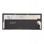 12.3 Inch 1920x720 LVDS Stretched Bar LCD Display For Car Odometer