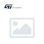 STM32H742VGH6      STMicroelectronics for sale