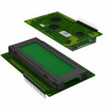 DMC-20481NY-LY-AZE-BJN for sale