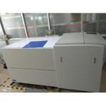 Ecoo-DX2800 High Performance Computer To Film Laser Imagesetter CTF