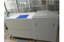 China Ecoo-DX2800 High Performance Computer To Film Laser Imagesetter CTF supplier