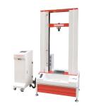 Universal Tensile Testing Machine 20kn Effective Width 390mm for sale