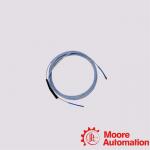 330701-00-20-10-11-00  Bently Nevada Proximity Probes for sale