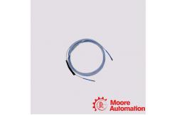 China 330103-00-05-10-12-00  Bently Nevada  Proximity Probes supplier