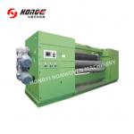 Calender Hot Roller Machine For Textile Nonwoven Machinery for sale