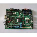 ASYMTEK Dispenser Servo Board SMT Spare Parts 7204195 Solid Material CE Approval for sale