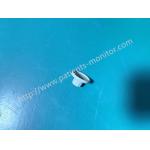 Biocare iM12 Patient Monitor Replacement Knob For Medical Equipment Adjustment