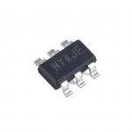 SILERGY SY8105ADC Integrated circuit Controllers Atsam4s8ca-an Tps53626rsmr for sale
