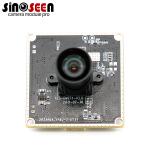 Fixed Focus HD 16MP Camera Module With Sony IMX298 COMS Sensor for sale