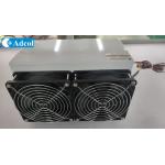 ATL400-24 Thermoelectric Cooler: 370W Capacity, Refrigerant Free, Wide Temperature Range for sale