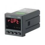 RS 485 high Accuracy Temperature Humidity Multi Sensor ODM