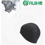 Temperature Resistant HTV Silicone Rubber with Variable Hardness