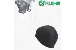 China Temperature Resistant HTV Silicone Rubber with Variable Hardness supplier