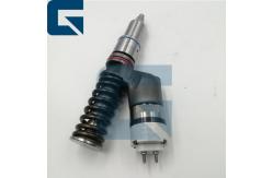 China 211-3027 2113027 Engine 3406 Common Rail Diesel Fuel Injector supplier