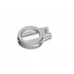 Gate Foam Casting Molds , Permanent Mould Casting Rugged Design Fine Finish for sale
