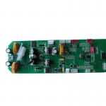 Professional SMT PCB Assembly For Vehicle GPS Tracker OEM Available