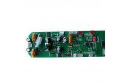 China Professional SMT PCB Assembly For Vehicle GPS Tracker OEM Available supplier