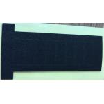 38 degree Hard Custom EVA Foam UL94 HF 1 Certified Air Outlet Sealer for sale