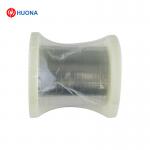 Huona Manufacture High Resistance Wire Karma Alloy 6j22 Nickel for sale