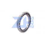Doosan Travel Gearbox Bearing Angular Contact Bearing K9007403 K900-7403 Is Suitable For DX230LC. for sale