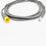 Biolight Female Connector Adult Skin Medical Temperature Probe for sale