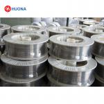 High - Quality Monel 400 Nickel - Copper Alloy Wire: Exceptional Corrosion Resistance & Precision - Engineered for sale