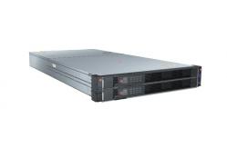 China 12 DDR4 FusionServer 2298 V5 Huawei Servers And Storage supplier