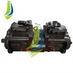 K5V200DTH-0E30 Hydraulic Pump For SY465 Excavator for sale