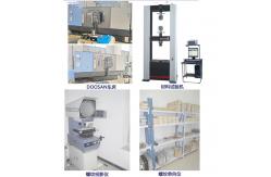 China Oilfield Liner Hanger manufacturer