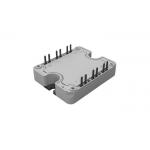 APTGL90A120T1G Automotive IGBT Modules 1200V 90A Phase Leg IGBT Module SP1F Package for sale