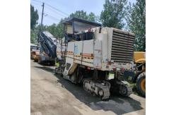 China CNY17G-1 supplier